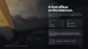 LocalTC for Microsoft Flight Simulator 2024 picture 3