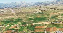 LYPG Podgorica - RWY 36 Approach Enhancements for Microsoft Flight Simulator 2024 and Microsoft Flight Simulator 2020 picture 3