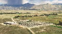 LYPG Podgorica - RWY 36 Approach Enhancements for Microsoft Flight Simulator 2024 and Microsoft Flight Simulator 2020 picture 2