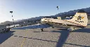 Microsoft Curtiss C-46 Rivian Air Cargo N545CC for Microsoft Flight Simulator 2024 picture 3