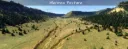 Mormon Pasture, Utah