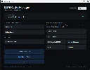 MSFS Cache Manager