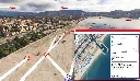 MSFS Route Editor for Microsoft Flight Simulator 2024 picture 2