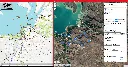 MSFS Route Editor for Microsoft Flight Simulator 2024 picture 3