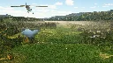 NC08 Tusquittee Landing Airport