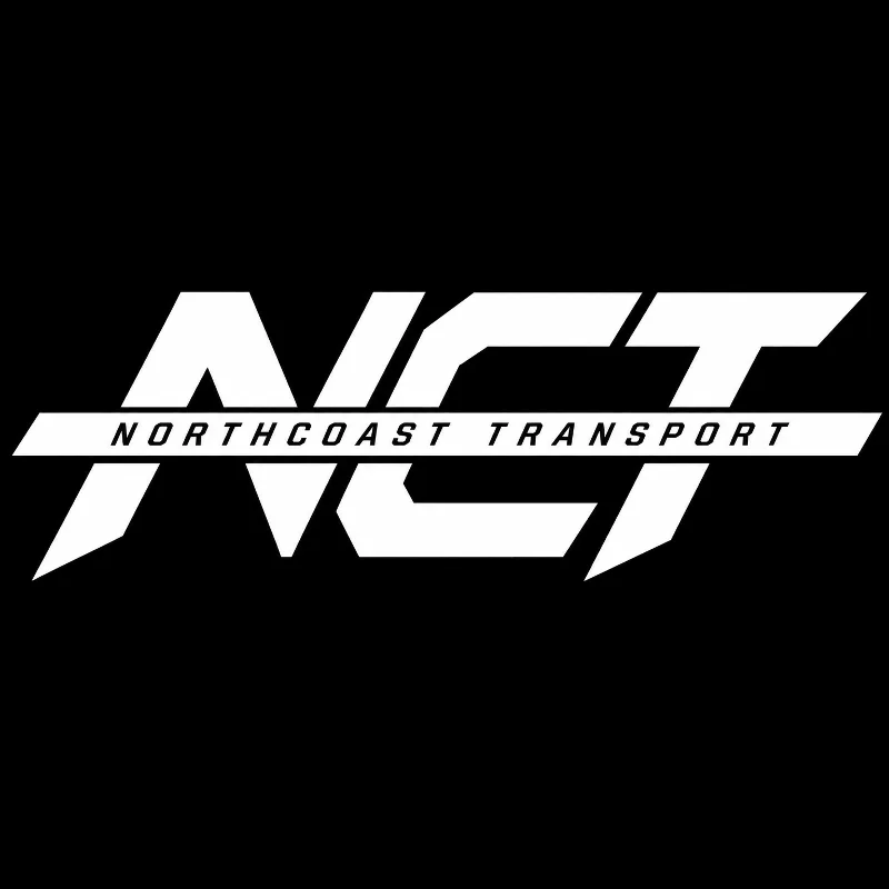 North Coast Transport Flightplans (for Northcoasters Alaska Scenery Project) for Microsoft Flight Simulator 2024