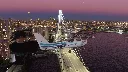 RacAir Livery for Cessna 152 for Microsoft Flight Simulator 2020 picture 1