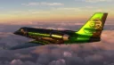 Skyward Simulations C680 Sovereign Greenranger Aviation for Microsoft Flight Simulator 2024 and Microsoft Flight Simulator 2020 picture 3