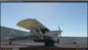 The 2020 XCub Extreme
