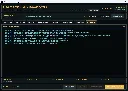 VR - Auto Optimizer for Microsoft Flight Simulator 2024 and Microsoft Flight Simulator 2020 and X-Plane 12 picture 3