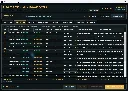 VR - Auto Optimizer for Microsoft Flight Simulator 2024 and Microsoft Flight Simulator 2020 and X-Plane 12 picture 2