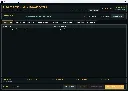 VR - Auto Optimizer for Microsoft Flight Simulator 2024 and Microsoft Flight Simulator 2020 and X-Plane 12 picture 1