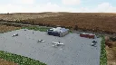 YMPA fantasy FBO for FSEconomy