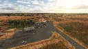 YNAR - Narrandera-Leeton Airport for Microsoft Flight Simulator 2024 picture 1