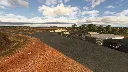 YNAR - Narrandera-Leeton Airport for Microsoft Flight Simulator 2024 picture 2