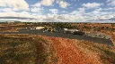 YNAR - Narrandera-Leeton Airport for Microsoft Flight Simulator 2024 picture 3